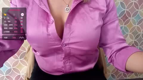 C online show from 12, 3, 2026