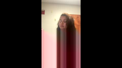 Snapshot of mrsdollylynn chatting on 1, 6, 2026 mrsdollylynn online show from 1, 6, 2026