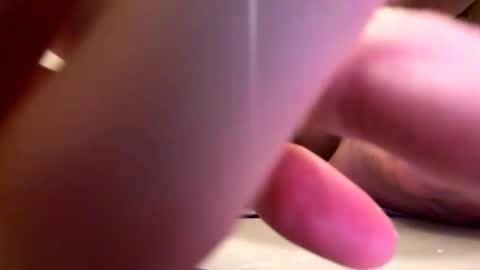 mrsexalot69 online show from 8, 3, 2026