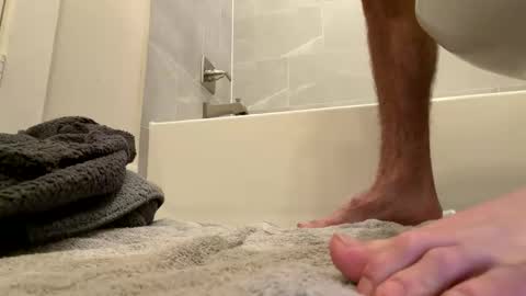 mrsexalot69 online show from 19, 3, 2026