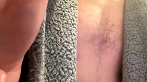 mrsexalot69 online show from 18, 4, 2026