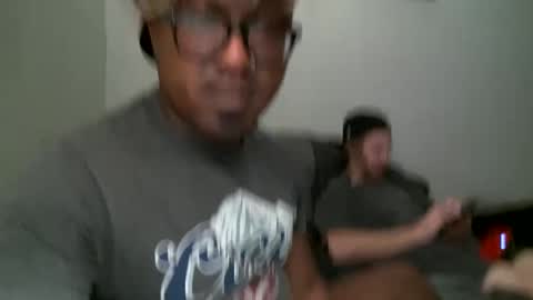 Dexter online show from 24, 2, 2025