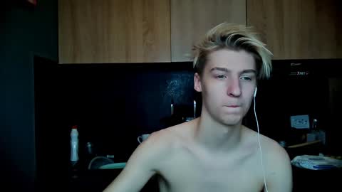 Snapshot of mrsexycum4u chatting on 23, 1, 2025 Adam online show from 23, 1, 2025
