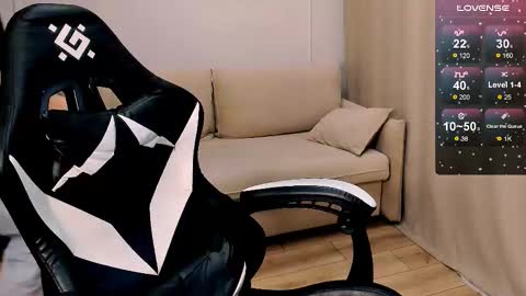 Snapshot of mrsexycum4u chatting on 2, 11, 2025 Adam online show from 2, 11, 2025
