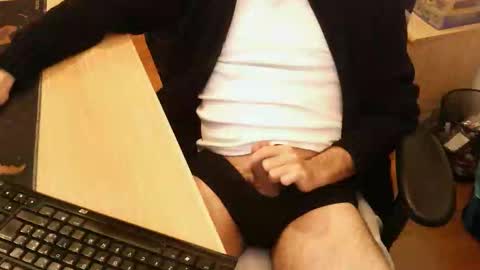 mrshadow903 online show from 4, 2, 2026