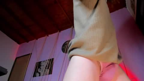  Mr Shaggy online show from 8, 1, 2025