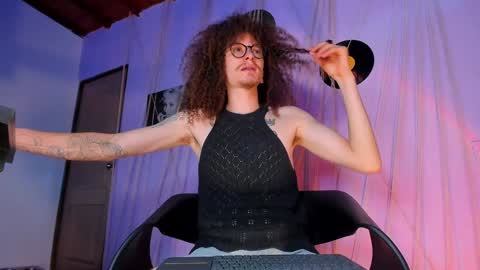  Mr Shaggy online show from 16, 1, 2025