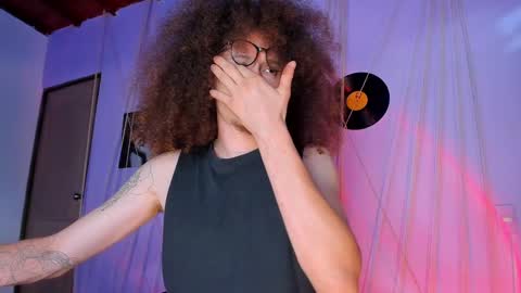  Mr Shaggy online show from 27, 1, 2025