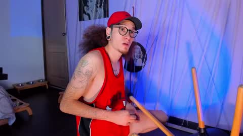  Mr Shaggy online show from 28, 1, 2025