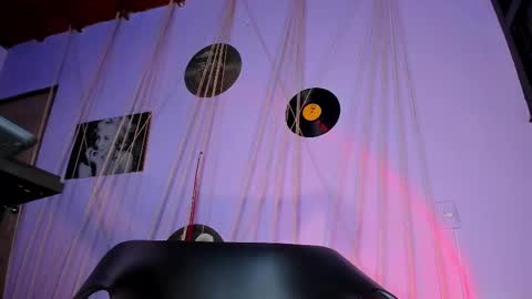  Mr Shaggy online show from 11, 2, 2025