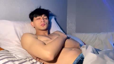 shawn online show from 6, 11, 2025