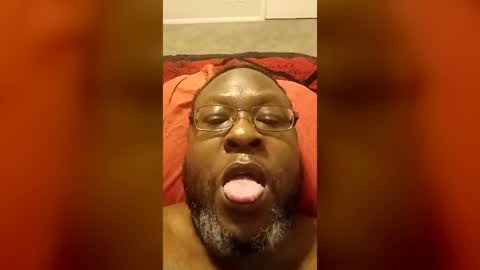 Snapshot of mrsircumsalot4u chatting on 6, 8, 2026 mrsircumsalot4u online show from 6, 8, 2026