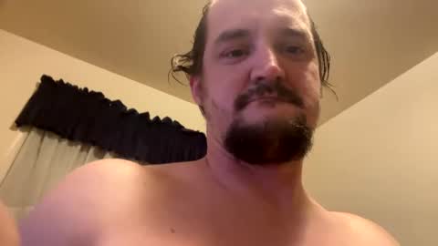mrsissy812575 online show from 11, 12, 2024