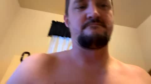 mrsissy812575 online show from 3, 3, 2025