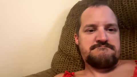 mrsissy812575 online show from 11, 9, 2025