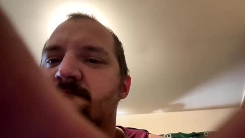 mrsissy812575 online show from 24, 9, 2025