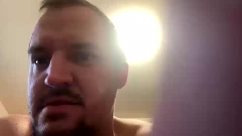 mrsissy812575 online show from 14, 10, 2025