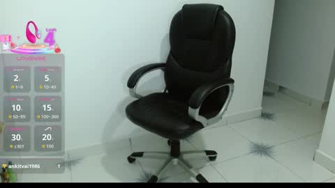 Tell me Katty  online show from 11, 3, 2026