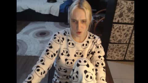 Sasha online show from 18, 11, 2025