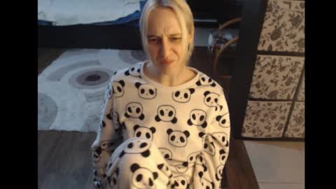 Sasha online show from 23, 11, 2025