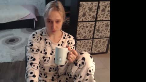 Sasha online show from 19, 2, 2026