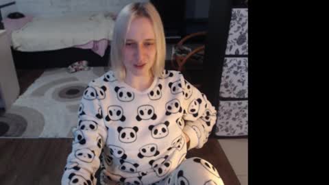 Sasha online show from 20, 2, 2026