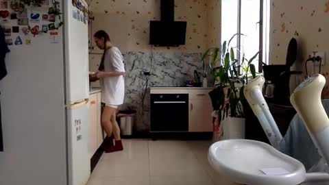 Snapshot of mrsmystory chatting on 4, 3, 2025 Kiti or Katia online show from 4, 3, 2025