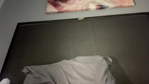 Mary online show from 18, 3, 2026