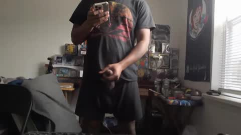 mrsoonicexrated online show from 13, 2, 2025