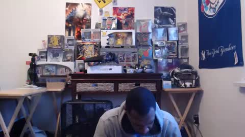 mrsoonicexrated online show from 20, 2, 2025