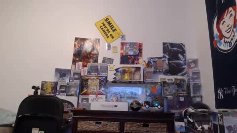 mrsoonicexrated online show from 25, 2, 2025