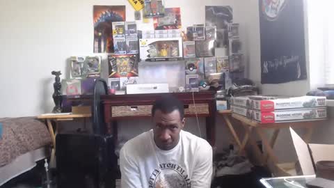 mrsoonicexrated online show from 28, 2, 2025