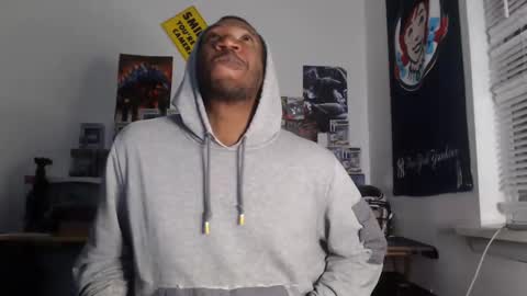 mrsoonicexrated online show from 3, 3, 2025