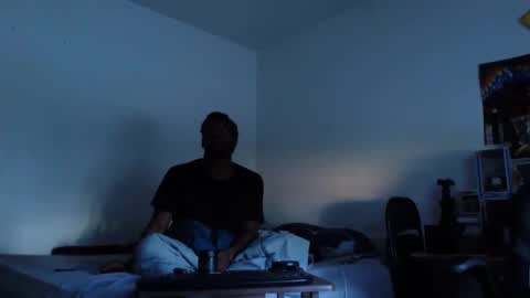 mrsoonicexrated online show from 9, 9, 2025