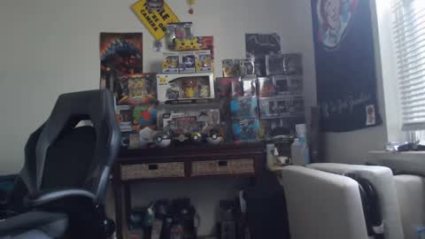 mrsoonicexrated online show from 12, 9, 2025