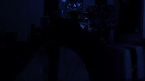 mrsoonicexrated online show from 13, 9, 2025