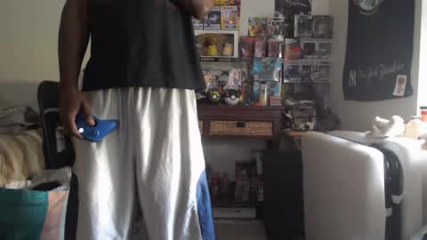 mrsoonicexrated online show from 23, 9, 2025