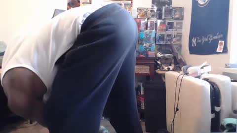 mrsoonicexrated online show from 24, 9, 2025