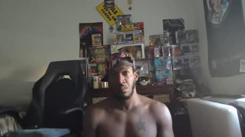 mrsoonicexrated online show from 28, 9, 2025