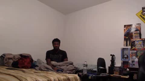 mrsoonicexrated online show from 5, 10, 2025