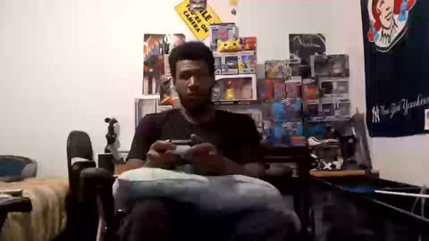 mrsoonicexrated online show from 16, 10, 2025