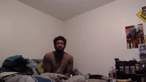 mrsoonicexrated online show from 21, 12, 2025