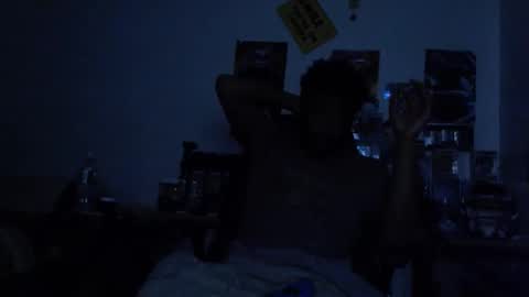 mrsoonicexrated online show from 10, 2, 2026