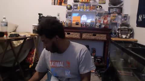 mrsoonicexrated online show from 11, 2, 2026