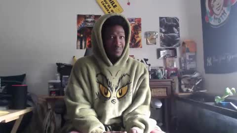 mrsoonicexrated online show from 30, 4, 2026