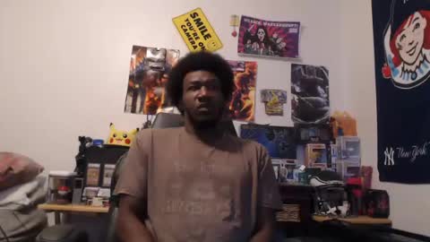 mrsoonicexrated online show from 25, 6, 2026