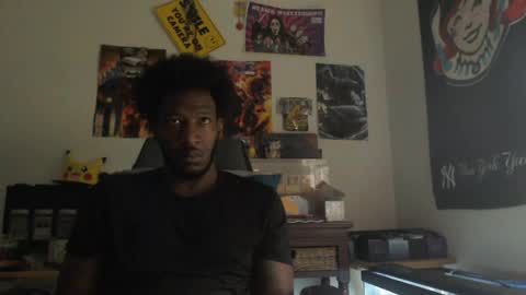 mrsoonicexrated online show from 2, 8, 2026