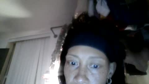Snapshot of mrsstackzz35 chatting on 15, 6, 2026 Hey Loves Im online show from 15, 6, 2026