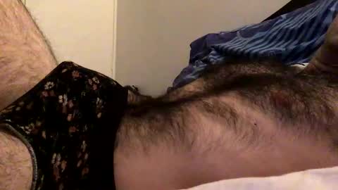 mrstrippa online show from 8, 4, 2026