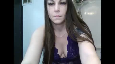 Snapshot of mrstxoxo4594 chatting on 21, 2, 2025 Mrstxoxo4594 online show from 21, 2, 2025